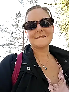 Snapshot of SwedishJennifer chatting on April 30, 2026, 11:38 am SwedishJennifer online show from April 30, 2026, 11:38 am