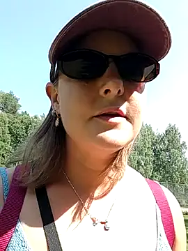 Snapshot of SwedishJennifer chatting on July 14, 2026, 12:55 pm SwedishJennifer online show from July 14, 2026, 12:55 pm