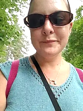 Snapshot of SwedishJennifer chatting on July 24, 2026, 12:47 pm SwedishJennifer online show from July 24, 2026, 12:47 pm