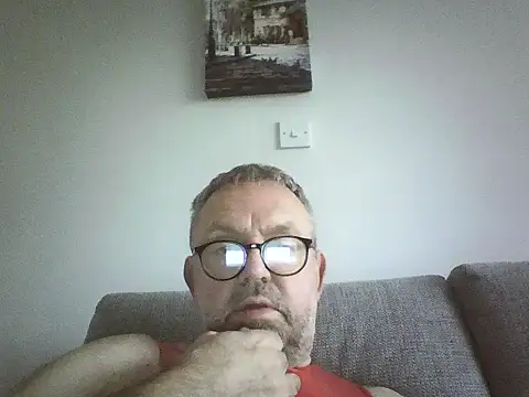 DrewDongle online show from January 9, 2026, 10:29 am