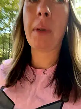  NinaLuvSins  online show from September 12, 2025, 11:54 am