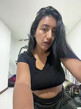 annitax online show from March 7, 2026, 11:46 pm