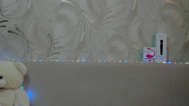 Malika Lisan online show from February 26, 2025, 3:53 am