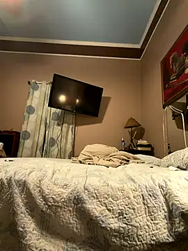 Dallice87 online show from November 17, 2025, 11:38 am