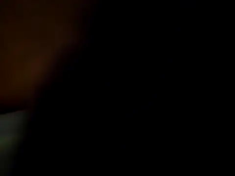 lilpervt online show from October 4, 2025, 9:51 am