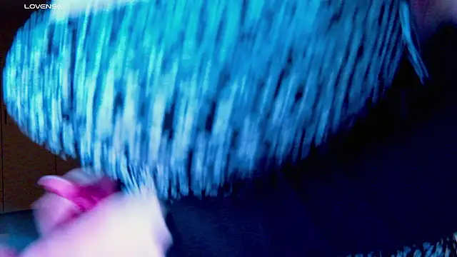 Sinful Eyes online show from February 2, 2026, 7:12 pm