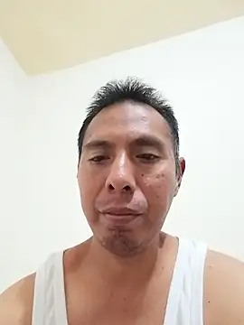 desnudo Sexoxo online show from December 6, 2024, 4:14 am