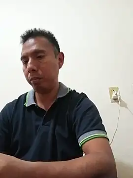 desnudo Sexoxo online show from January 5, 2025, 4:04 am