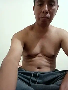 desnudo Sexoxo online show from January 11, 2025, 3:44 am