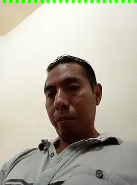 desnudo Sexoxo online show from February 2, 2025, 4:26 am