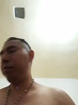 desnudo Sexoxo online show from February 10, 2025, 4:08 am