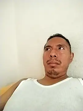 desnudo Sexoxo online show from February 16, 2025, 4:42 pm