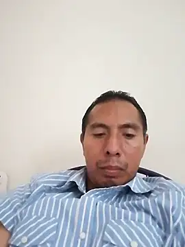 desnudo Sexoxo online show from March 22, 2025, 11:31 pm