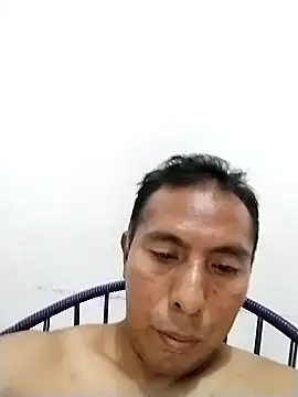 desnudo Sexoxo online show from September 9, 2025, 12:43 am