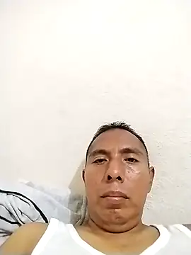 desnudo Sexoxo online show from September 19, 2025, 12:34 am