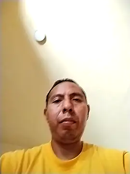 desnudo Sexoxo online show from October 13, 2025, 4:29 pm