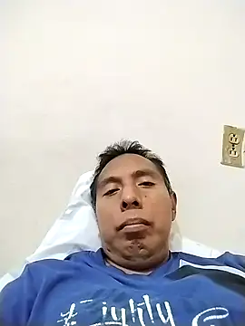 desnudo Sexoxo online show from October 30, 2025, 8:20 pm