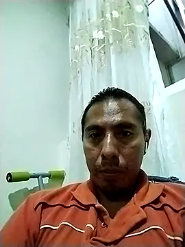 desnudo Sexoxo online show from December 1, 2025, 8:03 pm