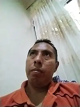 desnudo Sexoxo online show from December 4, 2025, 10:18 pm