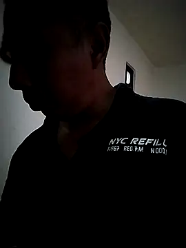 desnudo Sexoxo online show from December 17, 2025, 6:25 pm