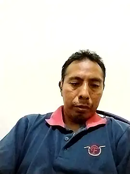 desnudo Sexoxo online show from January 15, 2026, 12:15 am