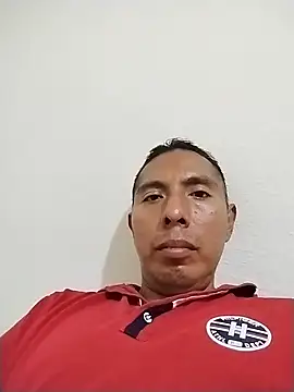 desnudo Sexoxo online show from February 7, 2026, 2:26 am