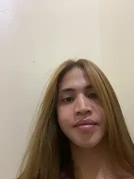  FoxyFlair online show from January 12, 2026, 4:34 pm