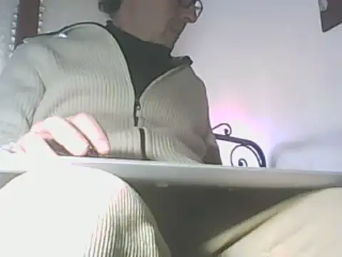 Moro ra online show from December 16, 2024, 1:11 pm