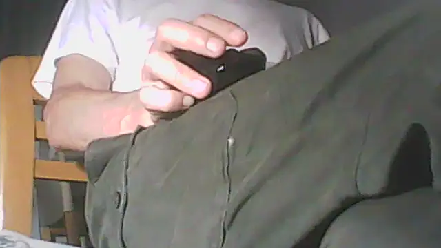 Moro ra online show from September 8, 2025, 6:18 pm