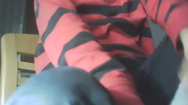 Moro ra online show from September 30, 2025, 6:24 pm