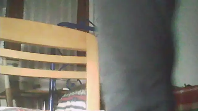 Moro ra online show from October 12, 2025, 6:40 pm