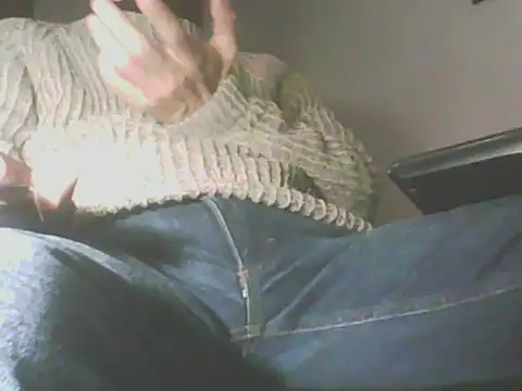 Moro ra online show from November 12, 2025, 7:13 pm