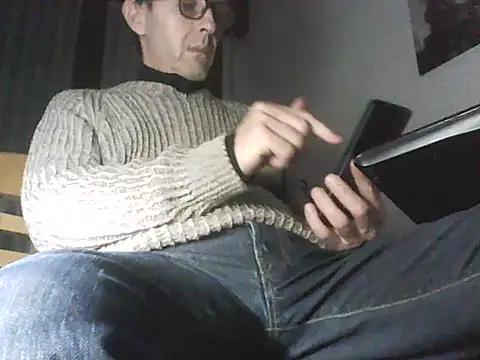 Moro ra online show from November 18, 2025, 7:40 pm