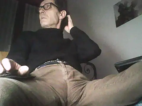 Moro ra online show from February 4, 2026, 7:20 pm