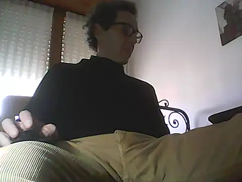 Moro ra online show from February 21, 2026, 1:01 pm