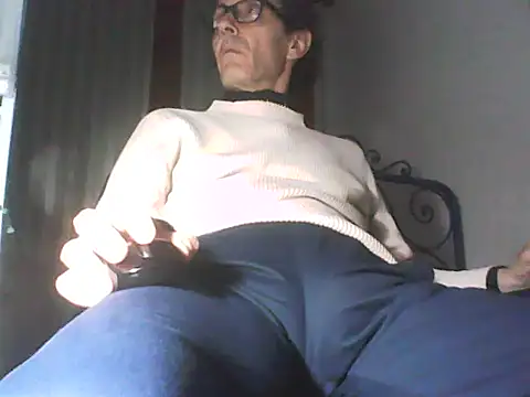 Moro ra online show from April 19, 2026, 6:10 pm