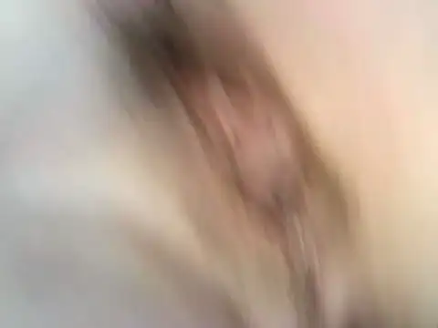 SexyAmanda32 online show from December 14, 2024, 1:49 pm