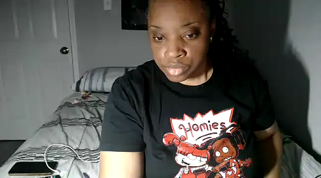 Sexymona1218 online show from March 5, 2025, 10:10 pm