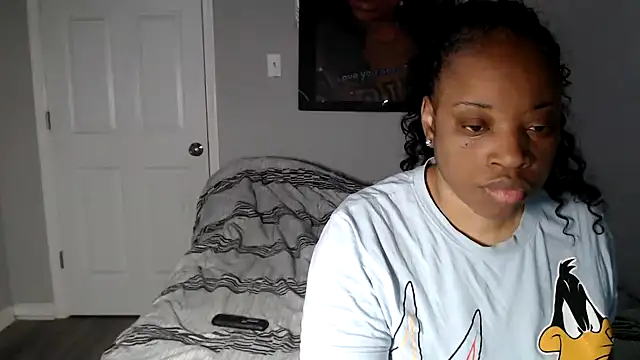 Sexymona1218 online show from March 12, 2025, 8:51 am