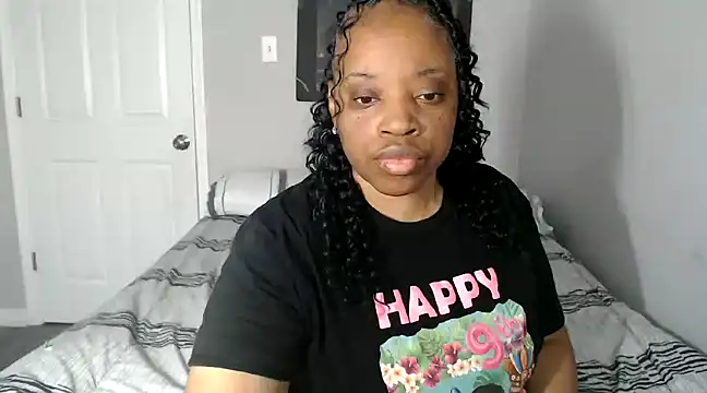 Sexymona1218 online show from March 18, 2025, 7:31 pm