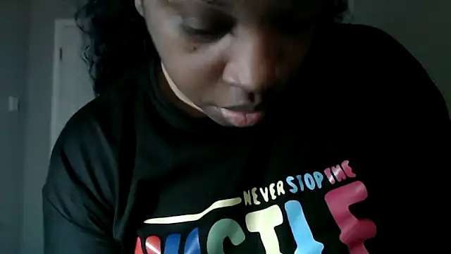 Sexymona1218 online show from September 21, 2025, 2:08 pm