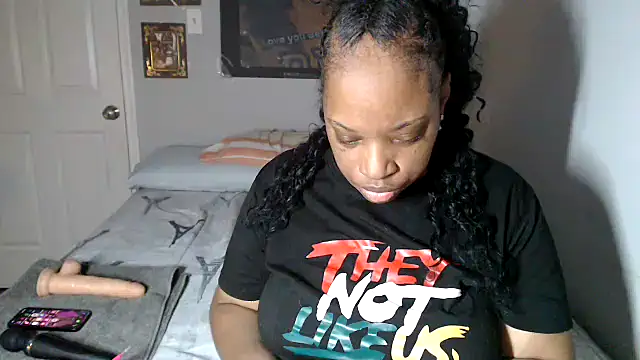 Sexymona1218 online show from October 22, 2025, 8:58 am