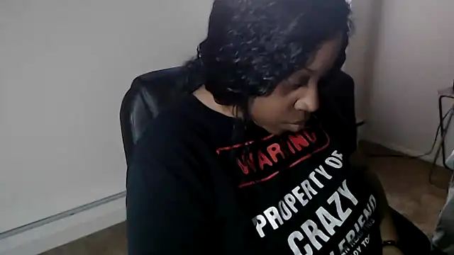 Sexymona1218 online show from December 20, 2025, 4:14 pm