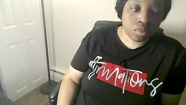 Sexymona1218 online show from January 14, 2026, 9:26 am