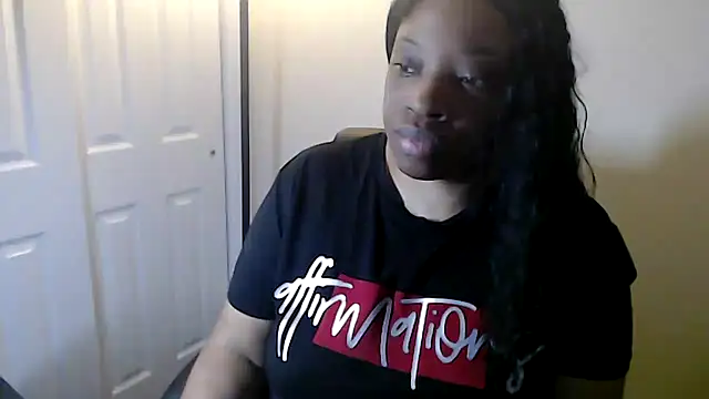 Sexymona1218 online show from January 18, 2026, 8:18 am