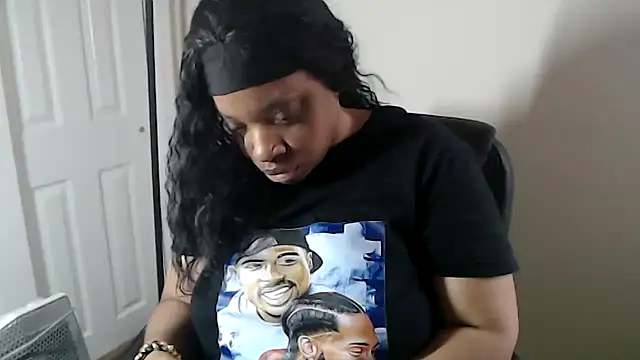 Sexymona1218 online show from March 21, 2026, 8:45 pm