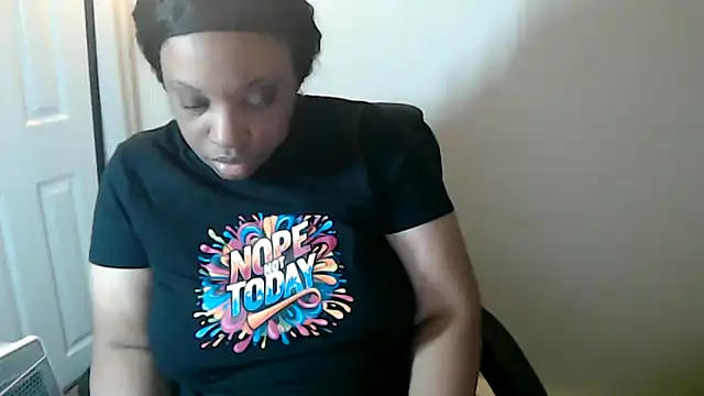 Sexymona1218 online show from March 22, 2026, 8:51 am