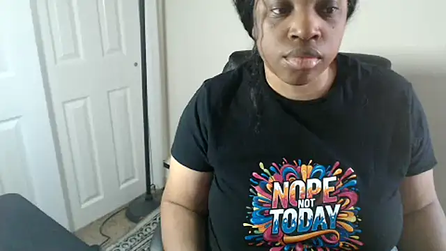 Sexymona1218 online show from March 22, 2026, 8:56 pm