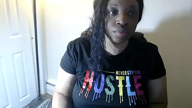 Sexymona1218 online show from April 18, 2026, 7:45 am