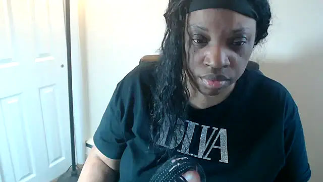 Sexymona1218 online show from April 19, 2026, 7:38 pm